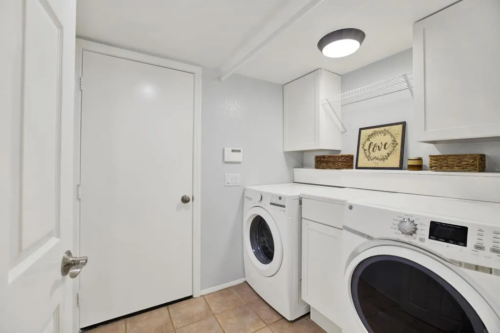 https://cdn.realtyfeed.com/cdn/127/306759533/ec711d187567e332e618ac0421451b13.webp