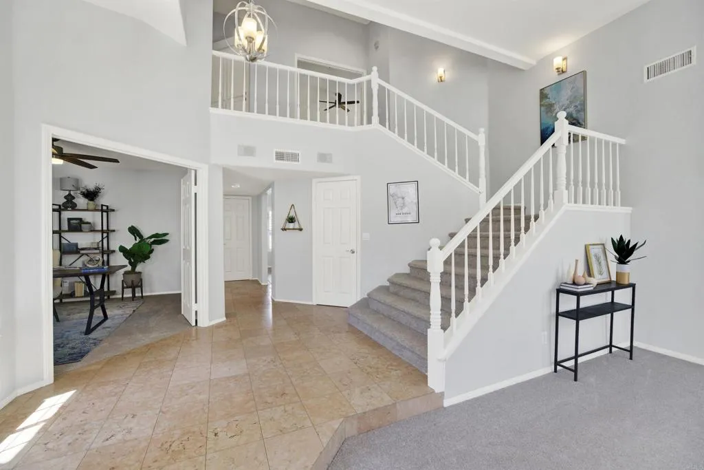 https://cdn.realtyfeed.com/cdn/127/306759533/f9abdae8198cea58c7439f6cd1629f2b.webp