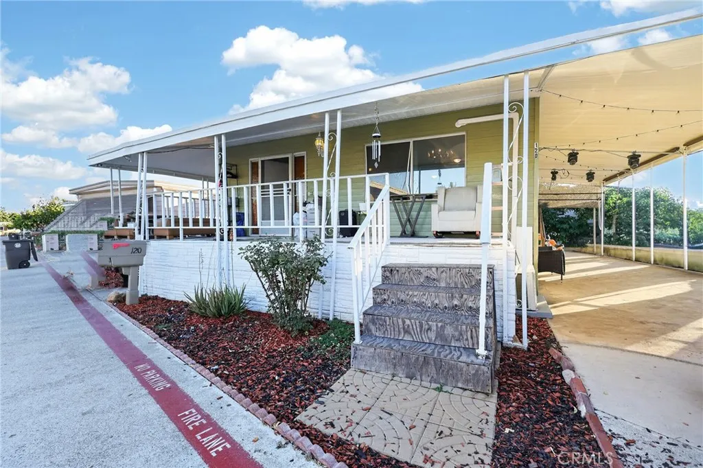 120 S De Soto, Tustin, CA 92780 - Photo 2 of 22, Tustin, CA