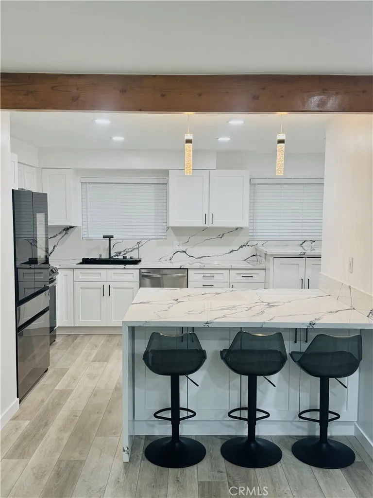 6771 Springpark Unit 208a, Los Angeles, CA 90056 - Main photo, Los Angeles, CA