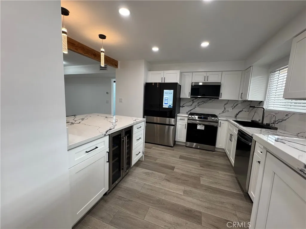 6771 Springpark Unit 208a, Los Angeles, CA 90056 - Photo 5 of 24, Los Angeles, CA
