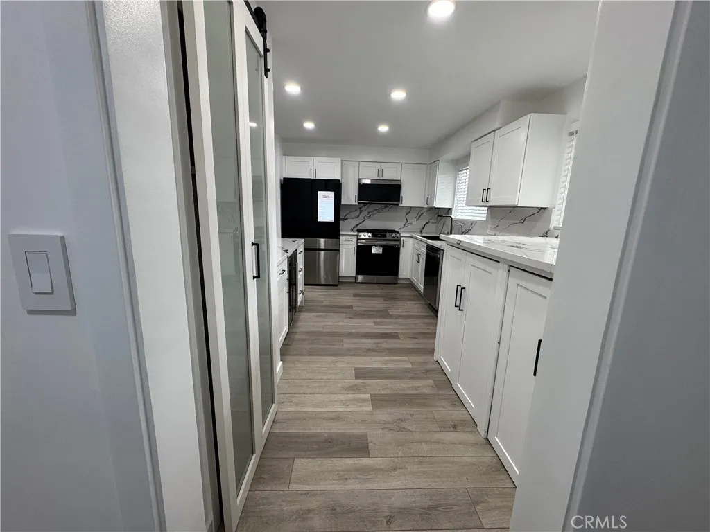6771 Springpark Unit 208a, Los Angeles, CA 90056 - Photo 3 of 24, Los Angeles, CA