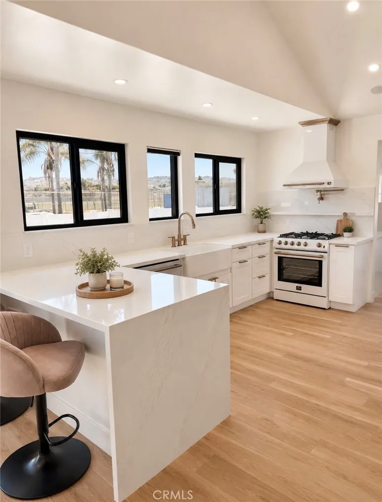 11100 Greenlawn, Culver City, CA 90230 - Photo 4 of 7, Culver City, CA