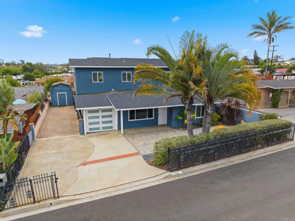 https://cdn.realtyfeed.com/cdn/127/306759540/0131669318204a0ed4c6b6800829603a.webp