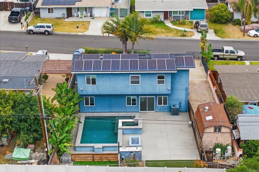 https://cdn.realtyfeed.com/cdn/127/306759540/02537e031b8dff81288c4275083a38f6.webp