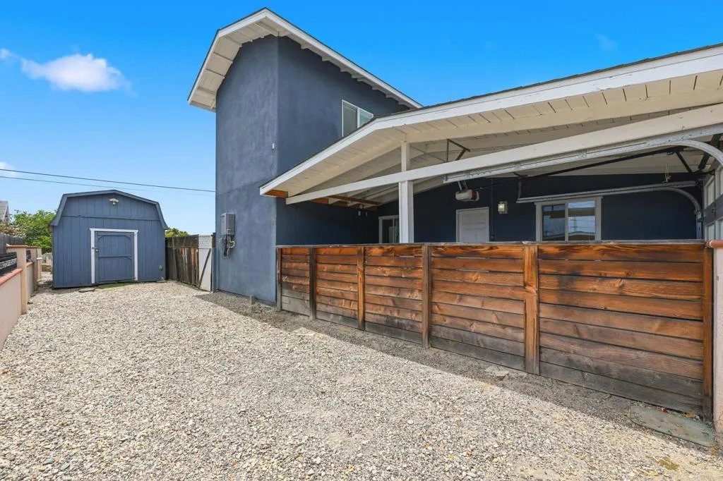 https://cdn.realtyfeed.com/cdn/127/306759540/1615b96d9e0d21a6363d14869ee950bf.webp
