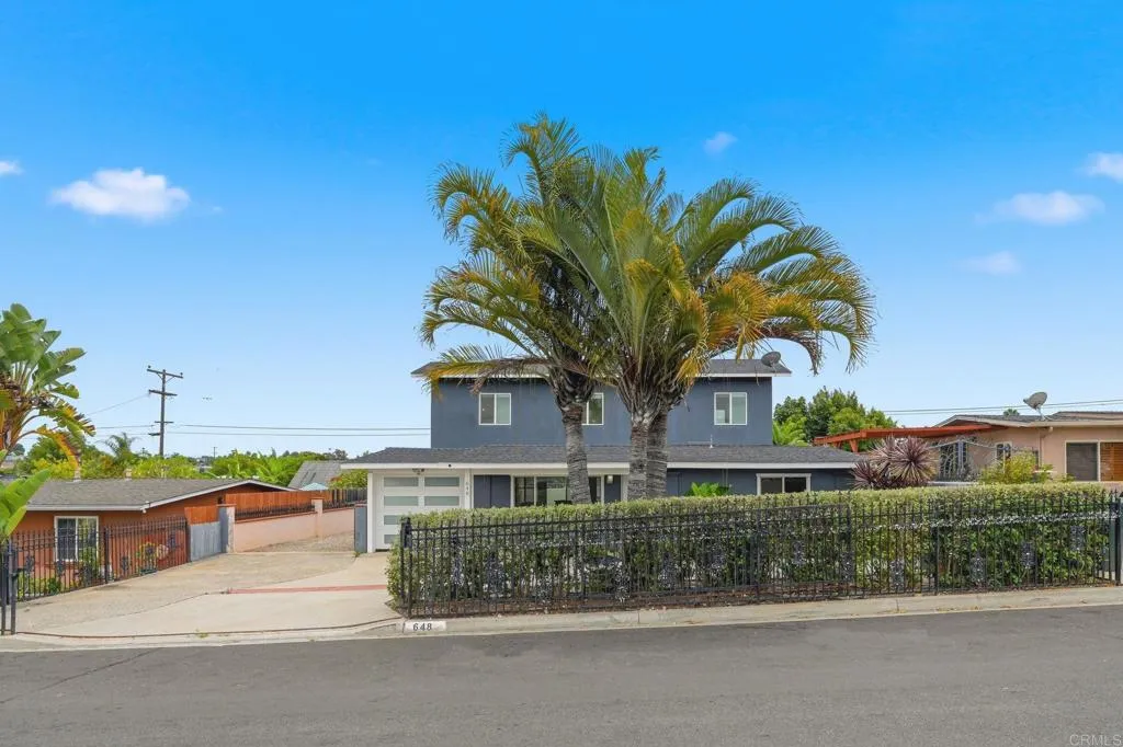 https://cdn.realtyfeed.com/cdn/127/306759540/1d1cfb41f26fed784d8a3feb79b3c78d.webp