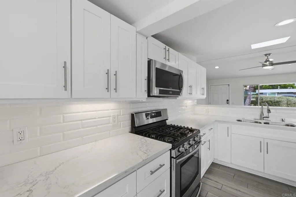 https://cdn.realtyfeed.com/cdn/127/306759540/1e114e90dfc2be1603c4afc8e9a76aa9.webp