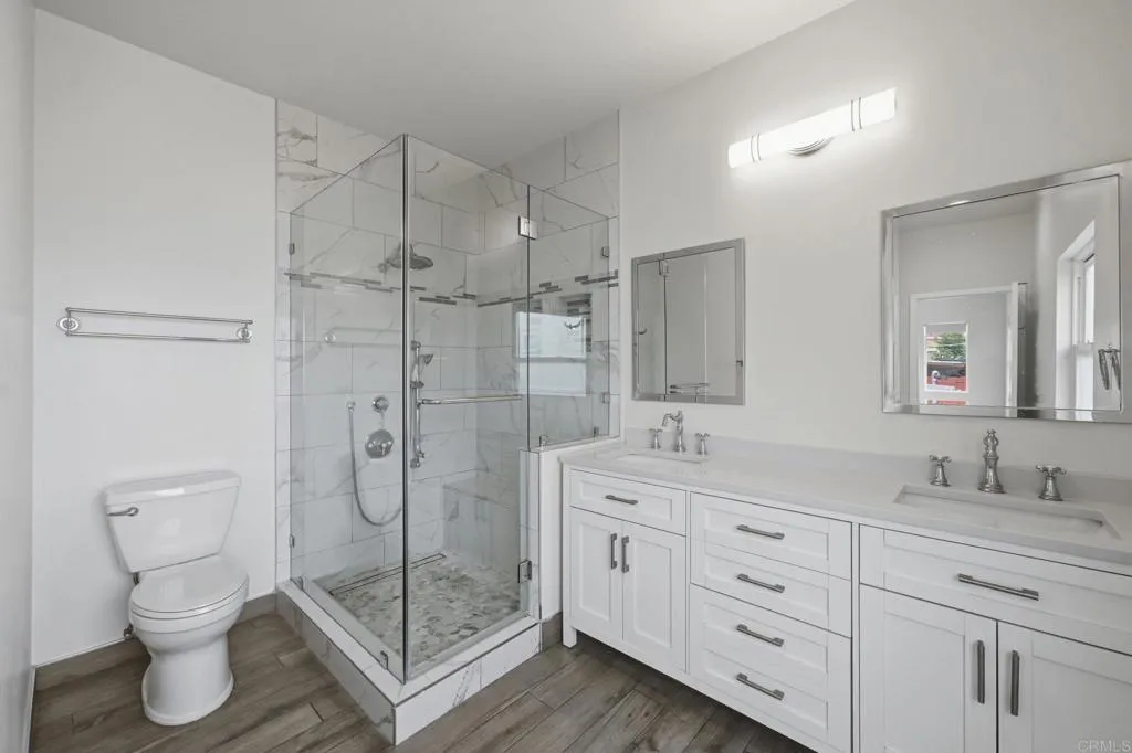 https://cdn.realtyfeed.com/cdn/127/306759540/26350c2e6bcb17b67a6103f58fc220df.webp