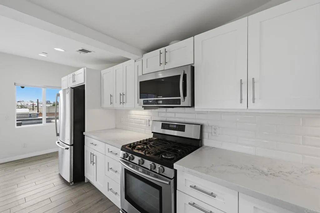 https://cdn.realtyfeed.com/cdn/127/306759540/268505a62a80dc9eaaba576a9d6d77e9.webp