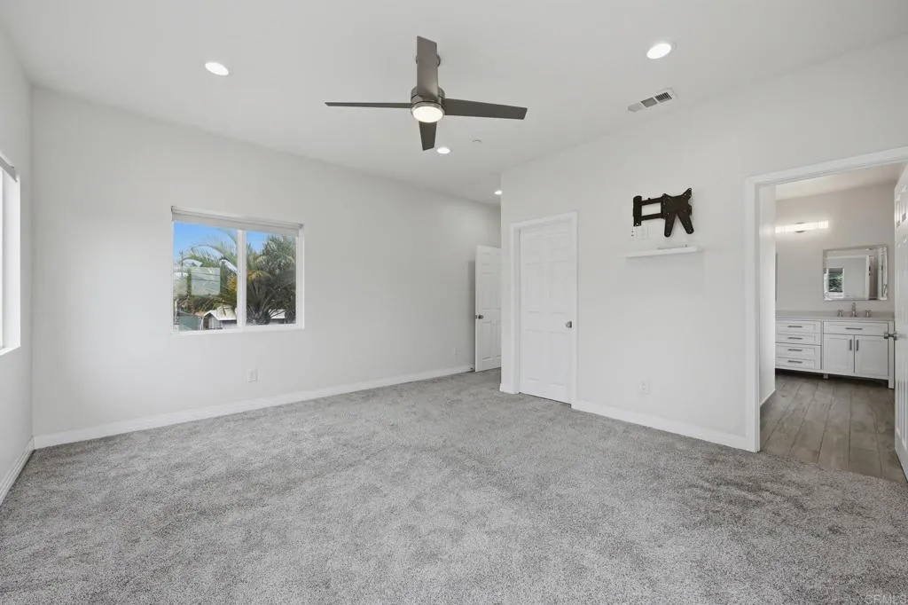 https://cdn.realtyfeed.com/cdn/127/306759540/4990f1f2ecdf40147d3641bae66a8947.webp
