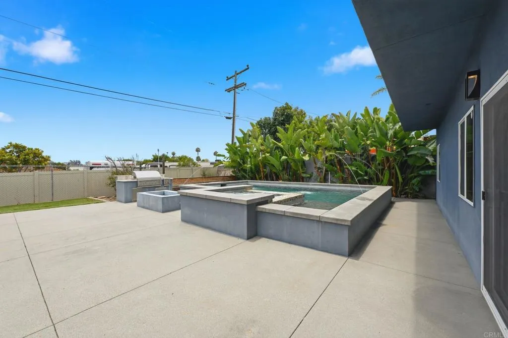 https://cdn.realtyfeed.com/cdn/127/306759540/4da266c930b81b559ec9e31a79a60b5d.webp