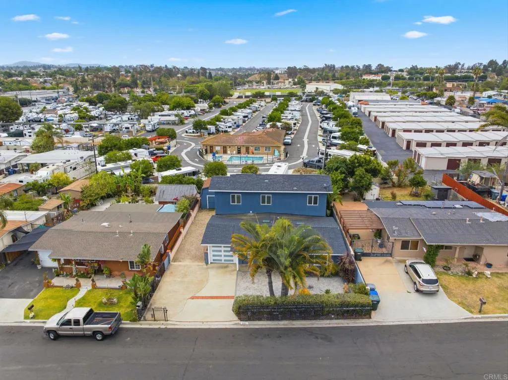 https://cdn.realtyfeed.com/cdn/127/306759540/586e7bab5a18a43aa2144c80bf812e39.webp