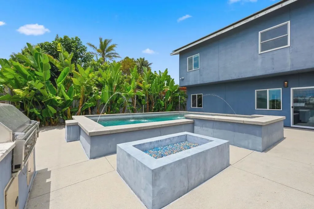 https://cdn.realtyfeed.com/cdn/127/306759540/5ebc37572d98497a6a1940632c826351.webp
