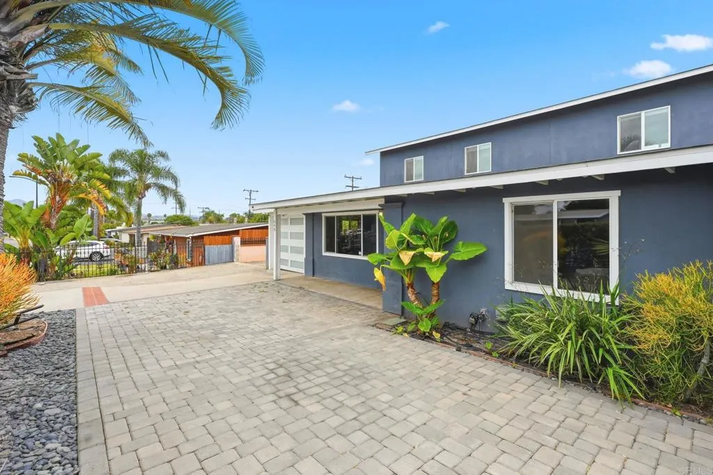 https://cdn.realtyfeed.com/cdn/127/306759540/64f958bd5b91217c298c94688bd16143.webp