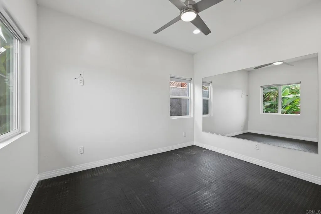 https://cdn.realtyfeed.com/cdn/127/306759540/655fa376e1380ab2c031c2447e785893.webp