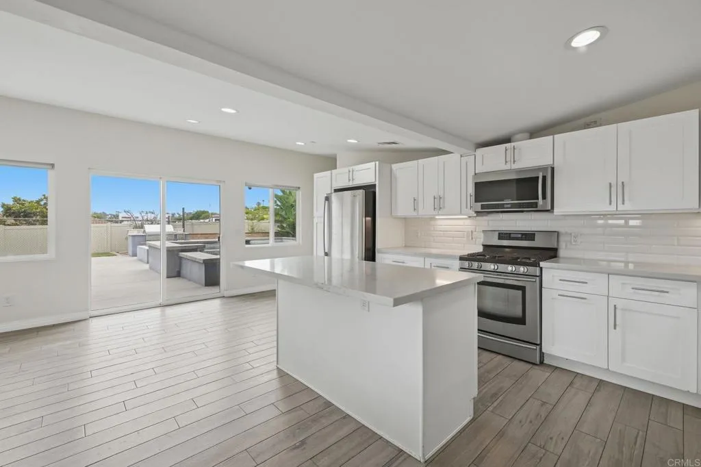 https://cdn.realtyfeed.com/cdn/127/306759540/691312e18573e9fed81df3c25db5a3a9.webp