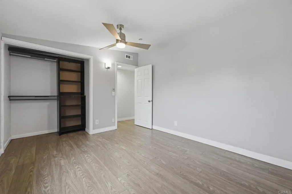 https://cdn.realtyfeed.com/cdn/127/306759540/6a1269121c055b93798b40fbe9d1af9e.webp