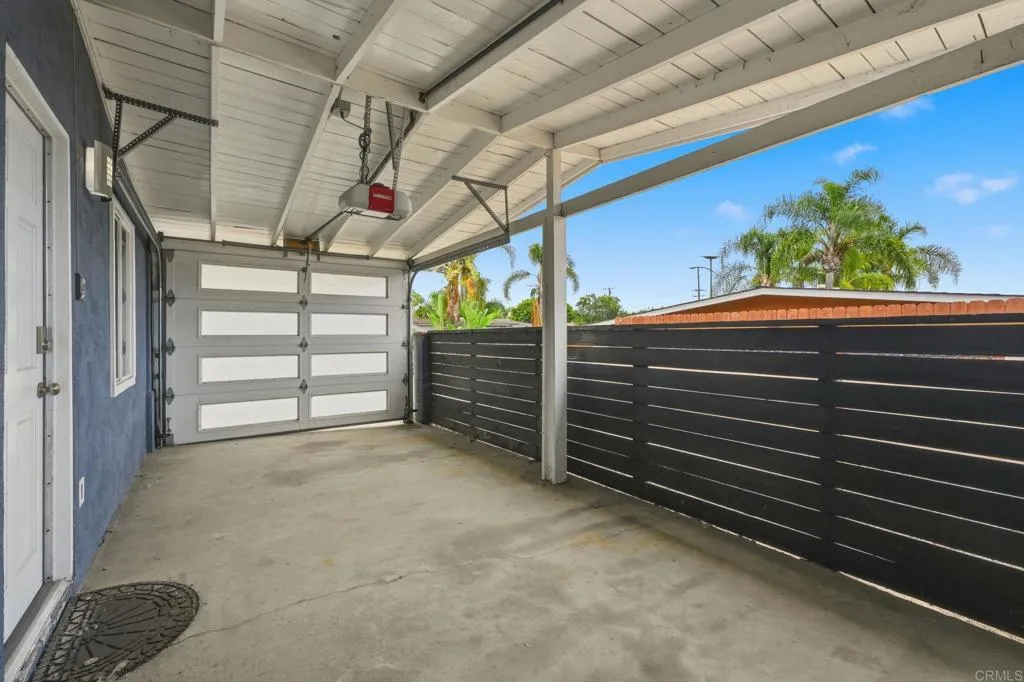 https://cdn.realtyfeed.com/cdn/127/306759540/79299e1ef5efd1f2f396435703d6a554.webp