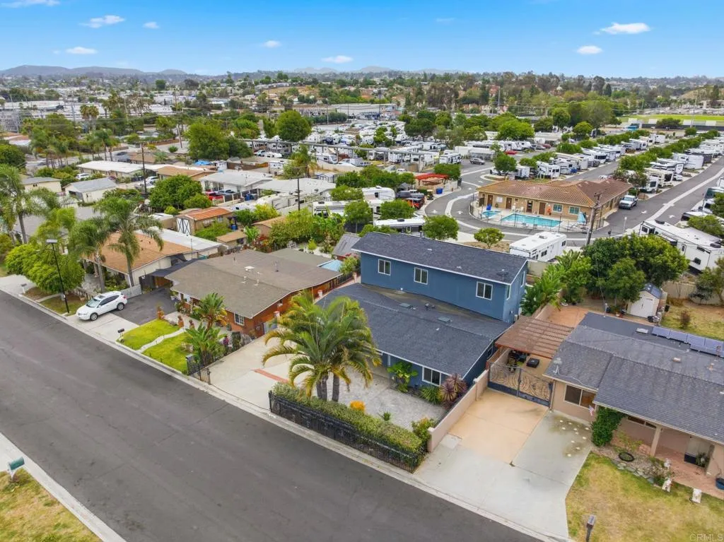 https://cdn.realtyfeed.com/cdn/127/306759540/7982208ae083221a8f8510a5a3e21bb5.webp