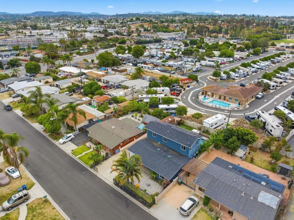 https://cdn.realtyfeed.com/cdn/127/306759540/7e2d16ee07f3231d9c5671d9afe6975f.webp