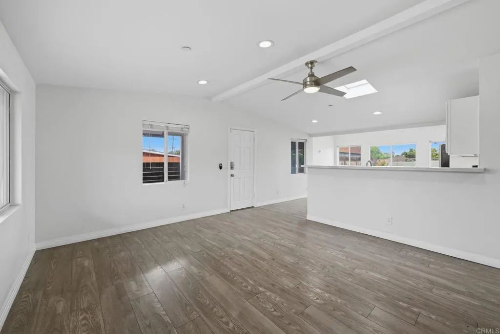 https://cdn.realtyfeed.com/cdn/127/306759540/7f285c9d168ea45a22c0ffe2a1eb2384.webp