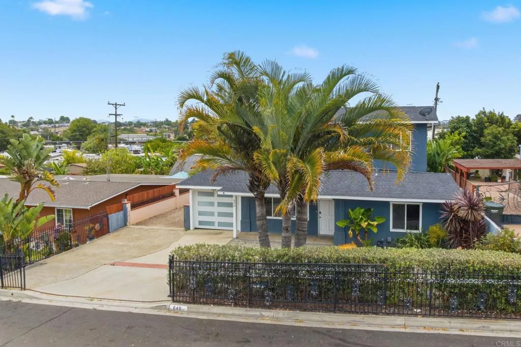 https://cdn.realtyfeed.com/cdn/127/306759540/80330ba551717ccaf76b209779d139ee.webp