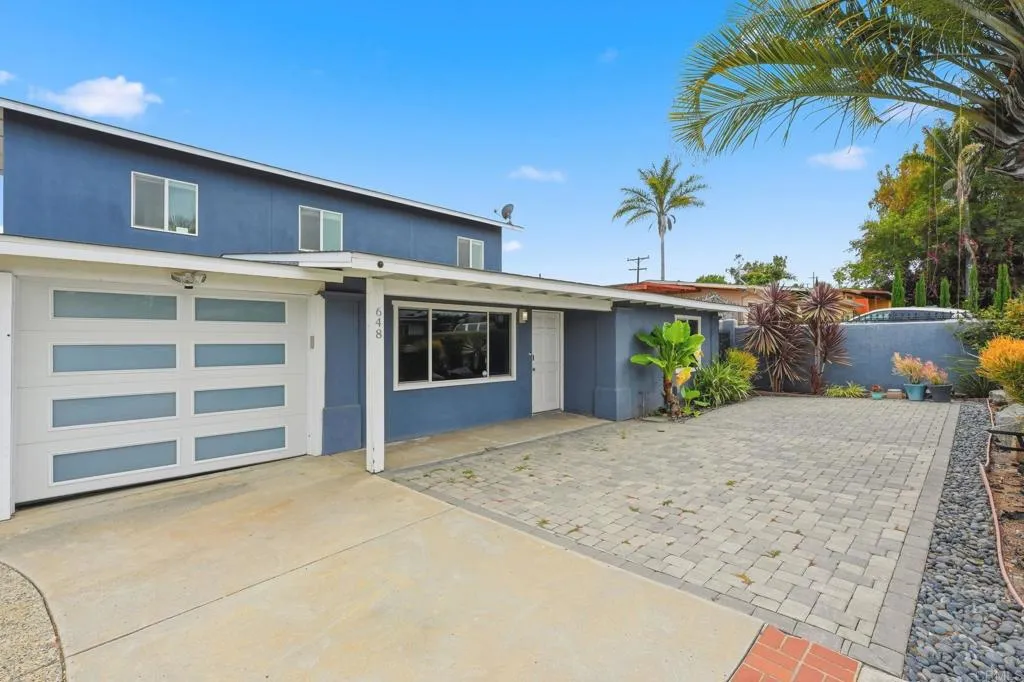 https://cdn.realtyfeed.com/cdn/127/306759540/8387fcae84d15748cfb6bd1a308ca3c6.webp