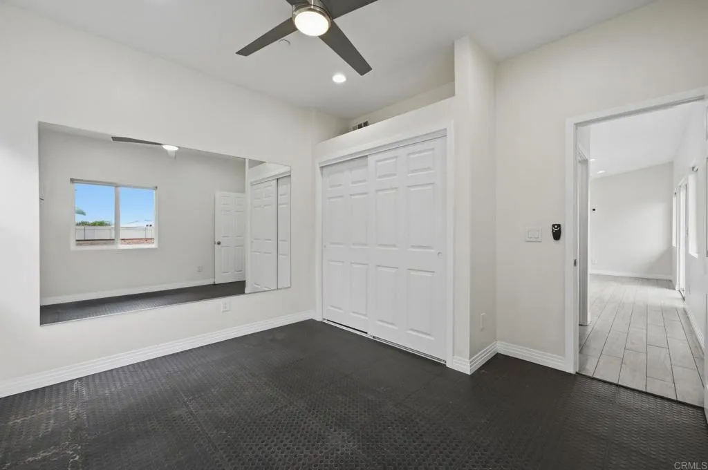 https://cdn.realtyfeed.com/cdn/127/306759540/87e8d4206f35cb7271ef1f3d42734eb5.webp