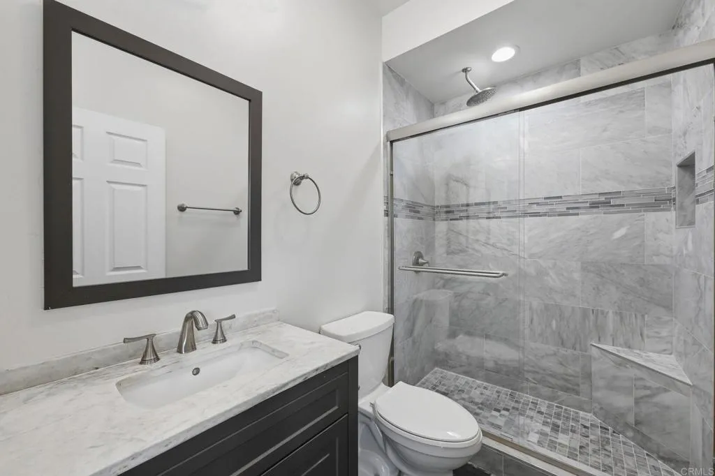https://cdn.realtyfeed.com/cdn/127/306759540/885e8a697389ecaeb86691d10e9e439a.webp