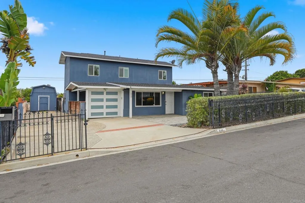 https://cdn.realtyfeed.com/cdn/127/306759540/8d840788d06b39ac931abb286eec2ed7.webp