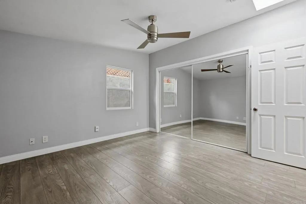 https://cdn.realtyfeed.com/cdn/127/306759540/9104fa8e6432c1424801584d5399b4bc.webp
