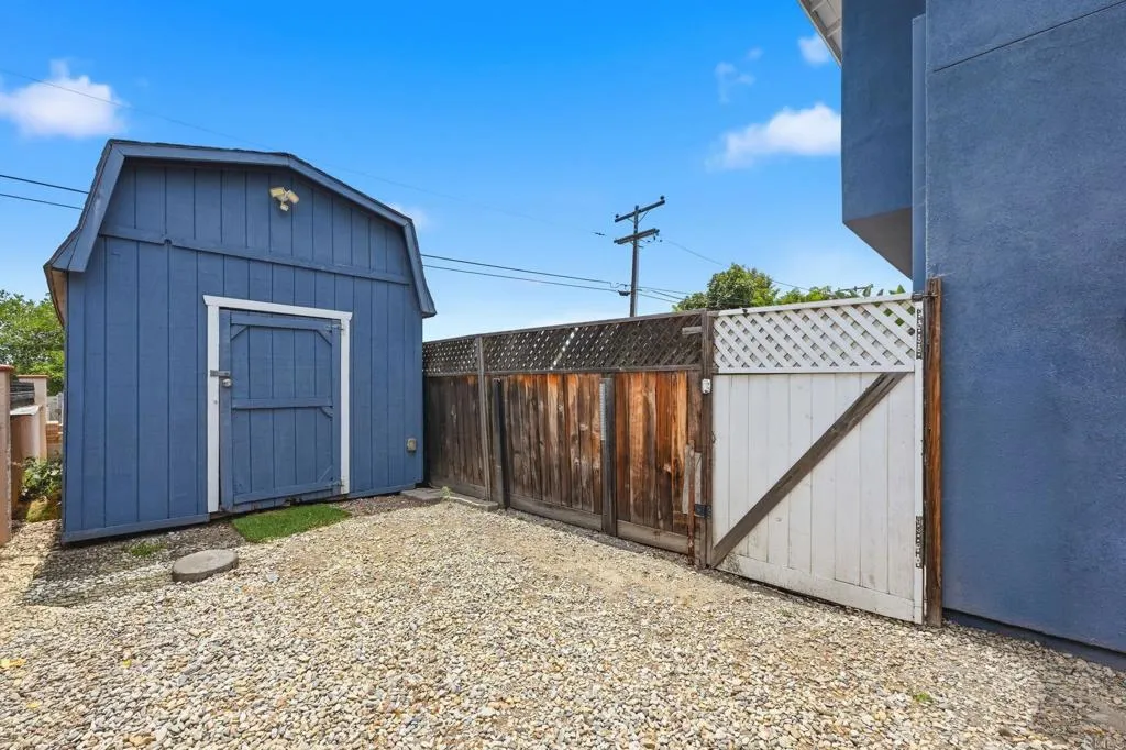 https://cdn.realtyfeed.com/cdn/127/306759540/92a143ef7ae8978082d0513716473048.webp