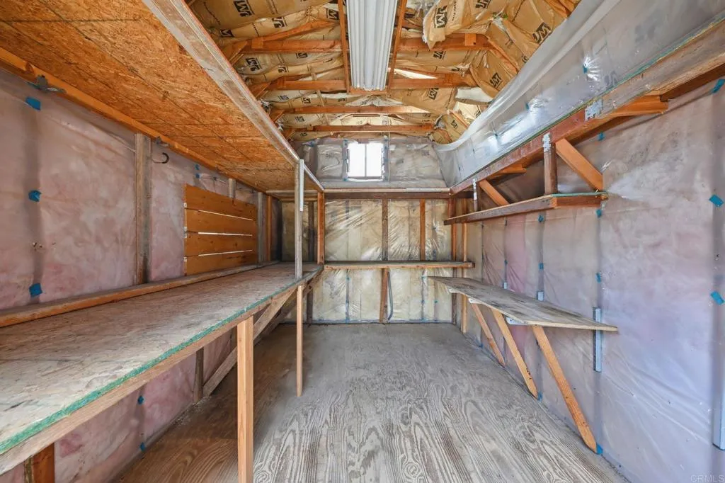 https://cdn.realtyfeed.com/cdn/127/306759540/a645fb130a67ad98a047761c59fb8e47.webp