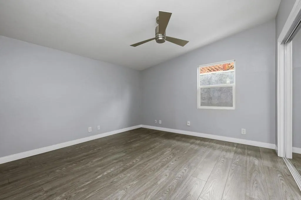 https://cdn.realtyfeed.com/cdn/127/306759540/aa591b4709c62fdd64f849129fcc5340.webp