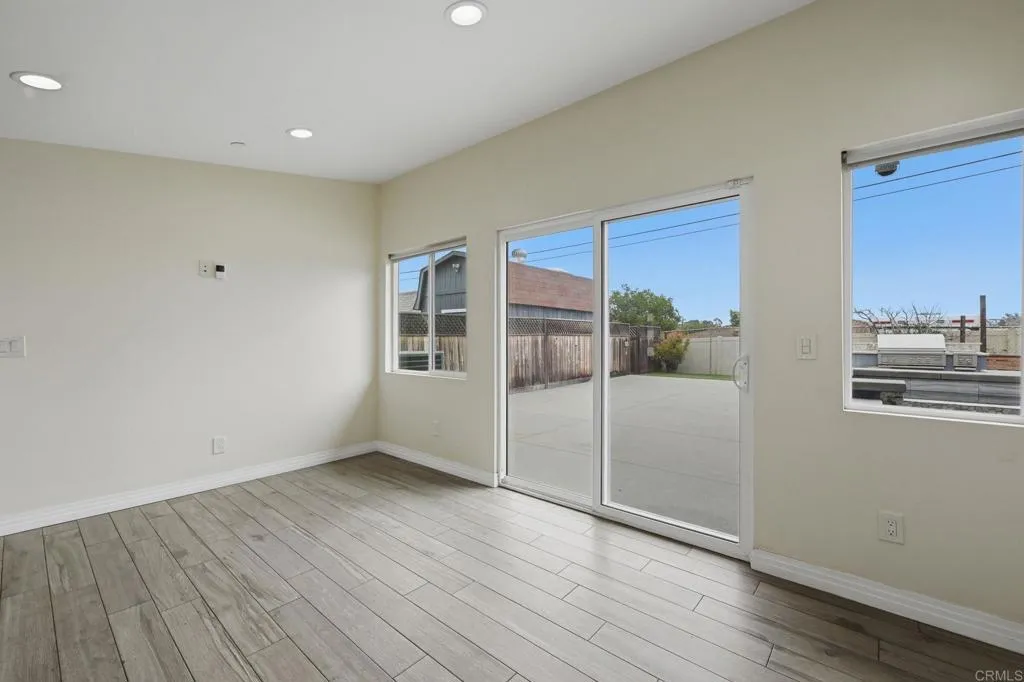 https://cdn.realtyfeed.com/cdn/127/306759540/b09981fef1234e0ca4f2c4c88774a760.webp