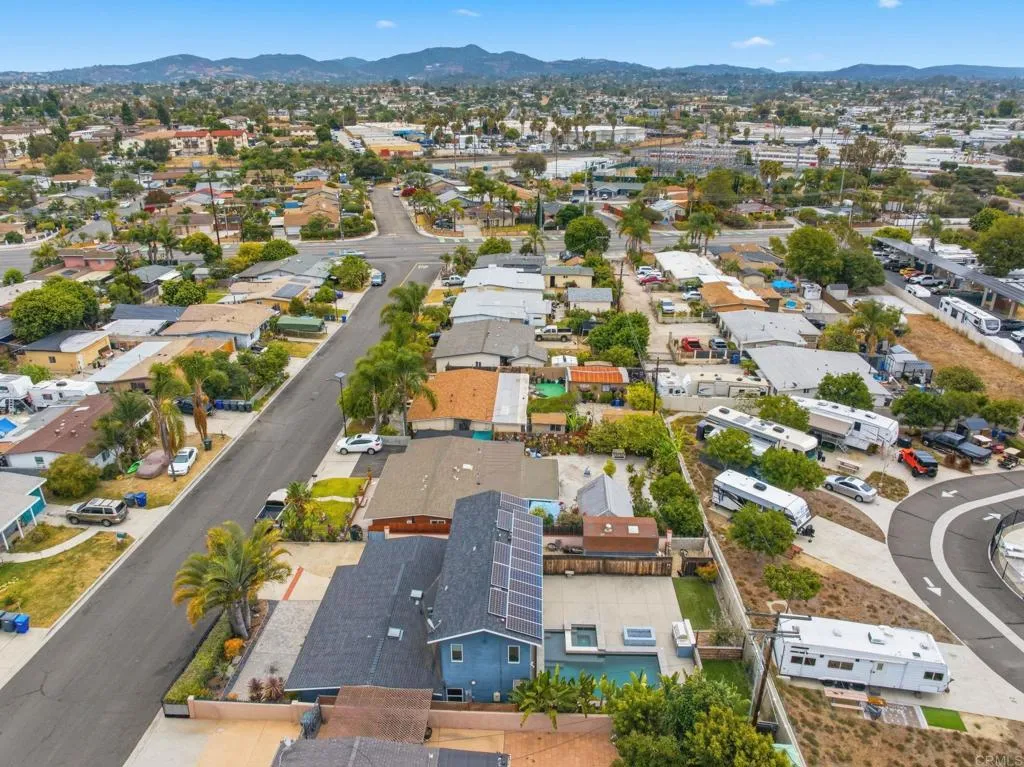 https://cdn.realtyfeed.com/cdn/127/306759540/b19370f3019d22075966ef5e6397c502.webp