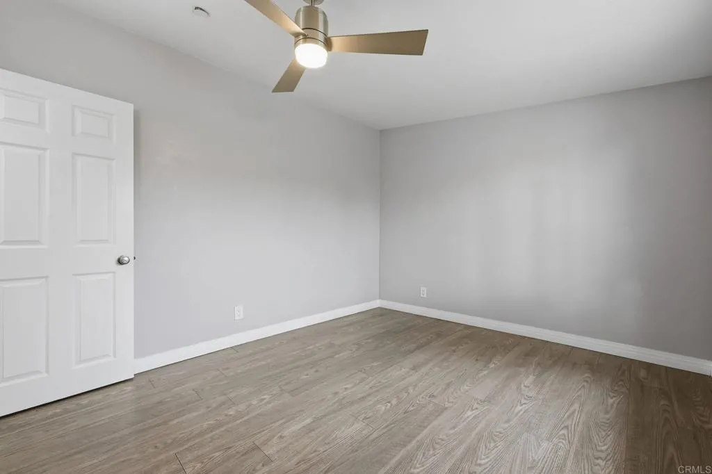 https://cdn.realtyfeed.com/cdn/127/306759540/b5f43db0a24af021e5c16b623fe62bf8.webp