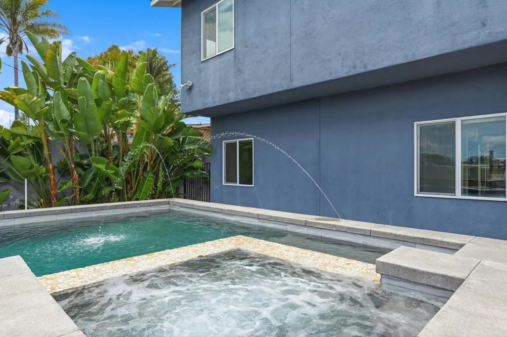 https://cdn.realtyfeed.com/cdn/127/306759540/b709e86d9a141e1bfcad8de6cf9dad32.webp