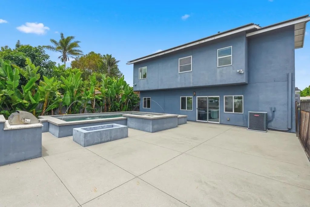 https://cdn.realtyfeed.com/cdn/127/306759540/bc8d3b733bbb18162e2df061ff4386d3.webp