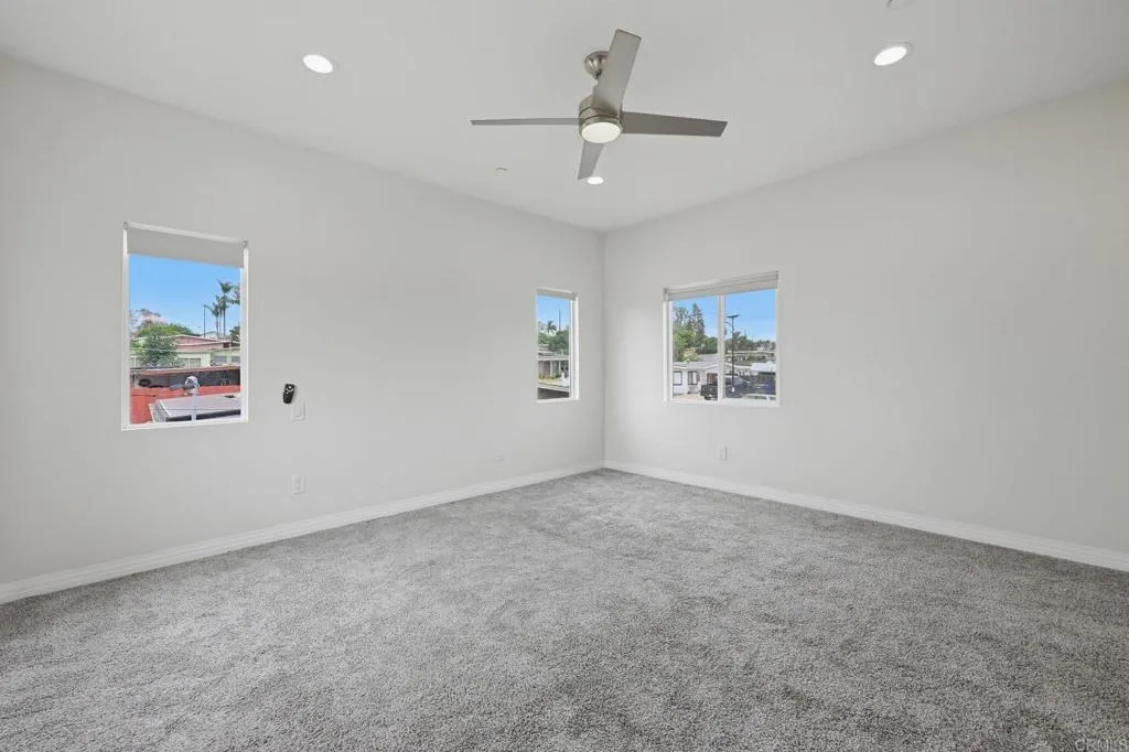 https://cdn.realtyfeed.com/cdn/127/306759540/bcf107f52038eb5307161ce57b24202a.webp
