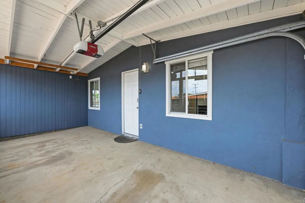 https://cdn.realtyfeed.com/cdn/127/306759540/befe700937f20a501f3f85597de0b1ad.webp