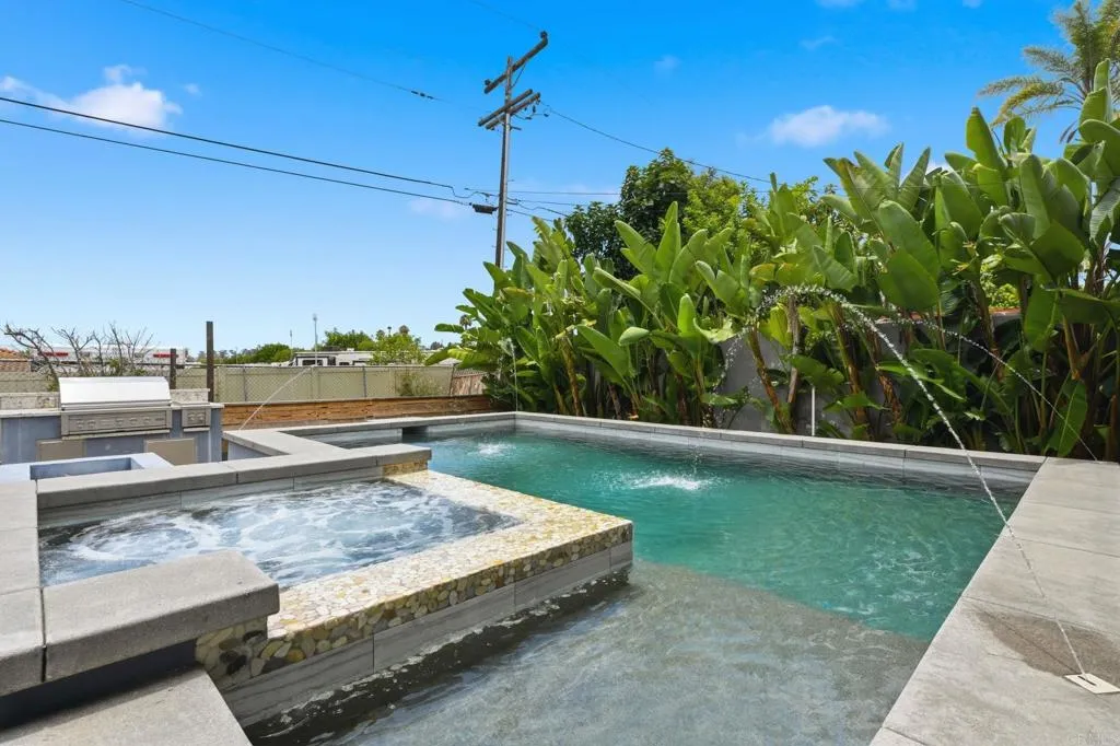 https://cdn.realtyfeed.com/cdn/127/306759540/bf909da420b811f7b58949669d5042e5.webp