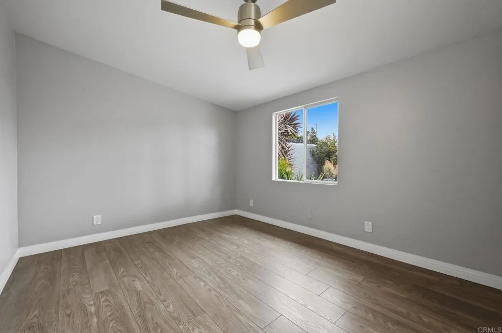 https://cdn.realtyfeed.com/cdn/127/306759540/c206972760f599798844579a5e7edc32.webp