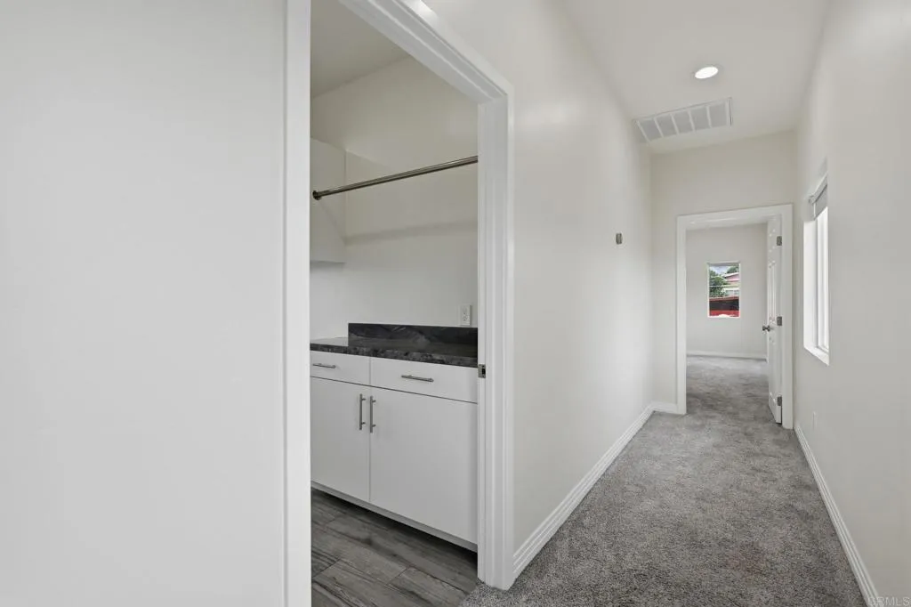 https://cdn.realtyfeed.com/cdn/127/306759540/c24b91258e9aa58478a993793e90ab68.webp