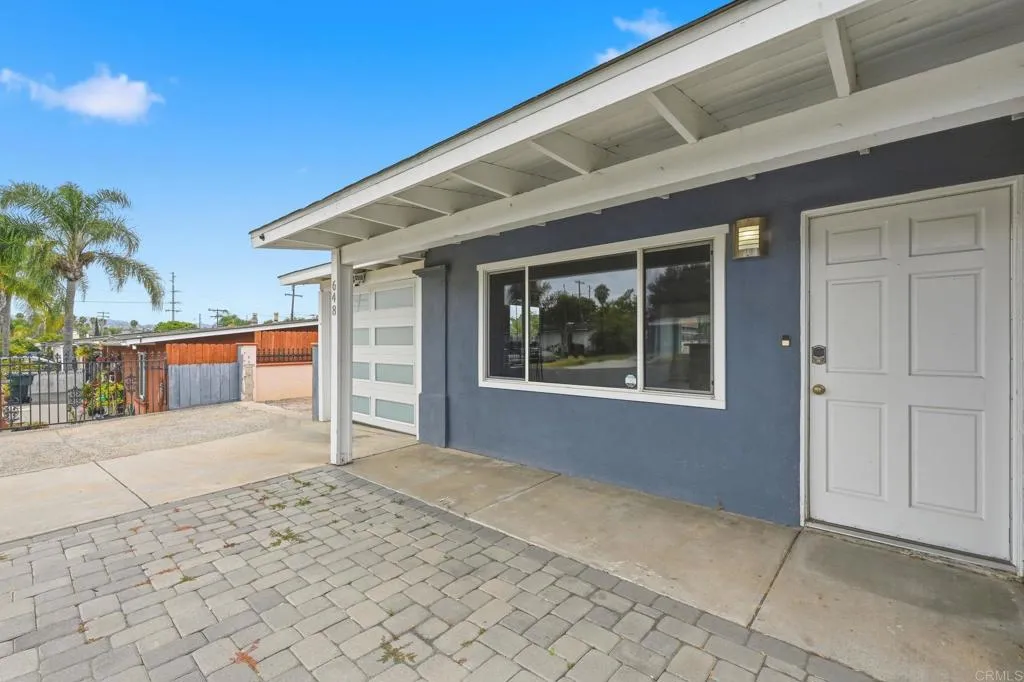 https://cdn.realtyfeed.com/cdn/127/306759540/c74f253bd17dc93487ba9f63489adc8f.webp