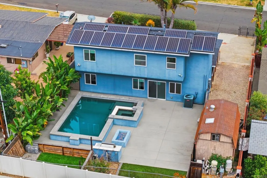 https://cdn.realtyfeed.com/cdn/127/306759540/d21e8b1a44e96ed739721f2711060a50.webp