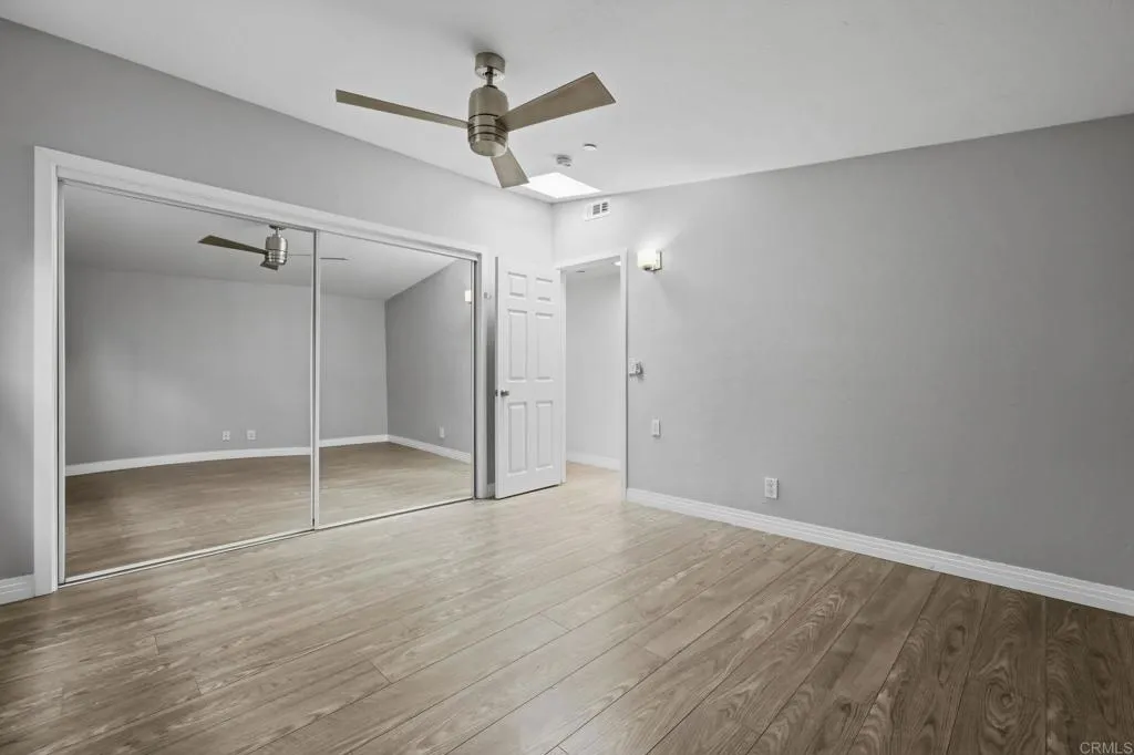 https://cdn.realtyfeed.com/cdn/127/306759540/d7096beb2cd7818800b2f7b0687ad7ab.webp