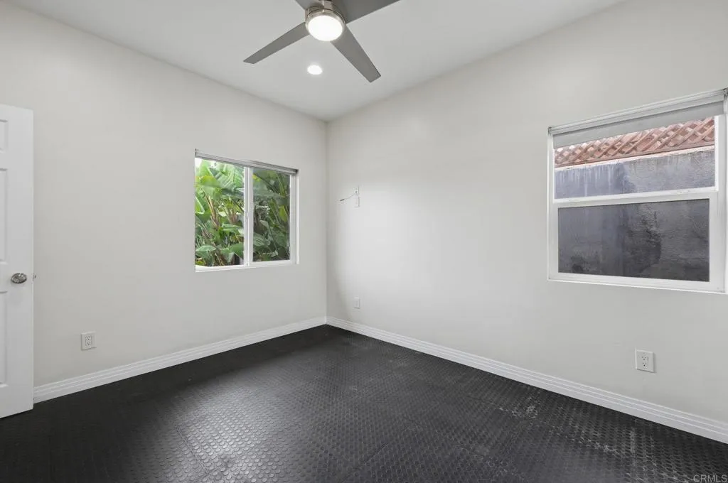 https://cdn.realtyfeed.com/cdn/127/306759540/dd9aacca0dff5354e5b139d52672939e.webp