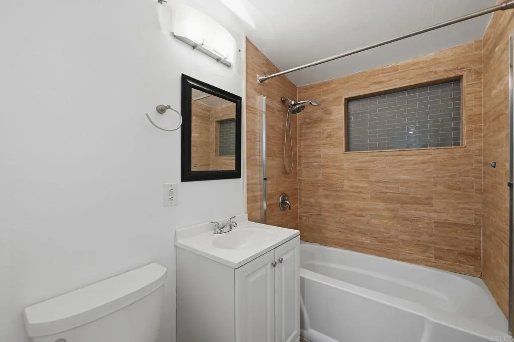 https://cdn.realtyfeed.com/cdn/127/306759540/ddc93bb450ee616f4e9c9a6086955146.webp